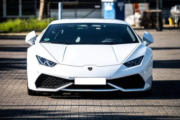 Gratorama Kasino Apl Android/iOS