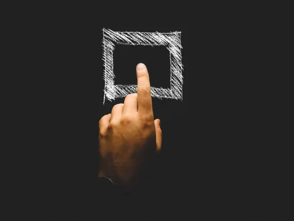 Gratorama Kasino Sokongan